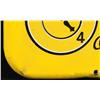 Image 5 : Dr Pepper Tin Advertising Thermometer