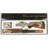 Image 1 : Browning Citori Unfired NIB 12 Gauge FFL