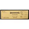 Image 3 : Browning Citori Unfired NIB 12 Gauge FFL