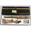 Image 2 : Browning Citori O/U New Unfired In Box 20 Ga. FFL