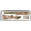 Image 4 : Browning Citori O/U New Unfired In Box 20 Ga. FFL