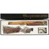 Image 2 : Browning Citori O/U New Unfired In Box 20 Ga. FFL