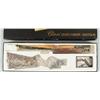 Image 1 : Browning Citori .410 Ga O/U New Unfired In Box FFL