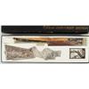 Image 2 : Browning Citori .410 Ga O/U New Unfired In Box FFL