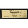 Image 3 : Browning Citori .410 Ga O/U New Unfired In Box FFL