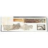 Image 1 : Browning Citori .410 O/U New Unfired In Box FFL