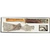 Image 2 : Browning Citori .410 O/U New Unfired In Box FFL