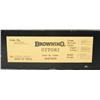 Image 3 : Browning Citori .410 O/U New Unfired In Box FFL