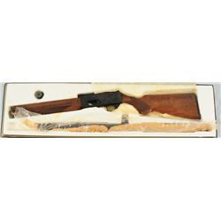 Browning 2000 12 Gauge NIB Unfired  FFL