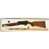 Image 2 : Browning 2000 12 Gauge NIB Unfired  FFL