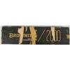 Image 3 : Browning 2000 12 Gauge NIB Unfired  FFL