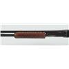 Image 10 : Winchester Model 42 Shotgun .410 FFL