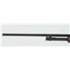 Image 11 : Winchester Model 42 Shotgun .410 FFL
