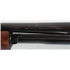 Image 12 : Winchester Model 42 Shotgun .410 FFL