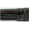 Image 13 : Winchester Model 42 Shotgun .410 FFL