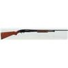 Image 1 : Winchester Model 42 Shotgun .410 FFL