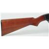 Image 2 : Winchester Model 42 Shotgun .410 FFL