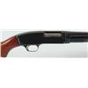 Image 3 : Winchester Model 42 Shotgun .410 FFL
