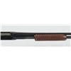 Image 4 : Winchester Model 42 Shotgun .410 FFL