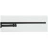 Image 5 : Winchester Model 42 Shotgun .410 FFL