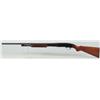 Image 7 : Winchester Model 42 Shotgun .410 FFL