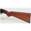 Image 8 : Winchester Model 42 Shotgun .410 FFL