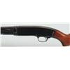 Image 9 : Winchester Model 42 Shotgun .410 FFL