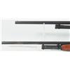 Image 10 : Winchester Model 12 Shotgun 20 Gauge FFL