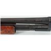 Image 11 : Winchester Model 12 Shotgun 20 Gauge FFL
