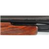 Image 12 : Winchester Model 12 Shotgun 20 Gauge FFL
