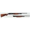 Image 1 : Winchester Model 12 Shotgun 20 Gauge FFL