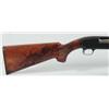 Image 2 : Winchester Model 12 Shotgun 20 Gauge FFL