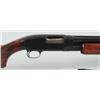 Image 3 : Winchester Model 12 Shotgun 20 Gauge FFL