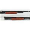 Image 4 : Winchester Model 12 Shotgun 20 Gauge FFL