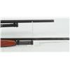 Image 5 : Winchester Model 12 Shotgun 20 Gauge FFL