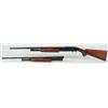 Image 6 : Winchester Model 12 Shotgun 20 Gauge FFL