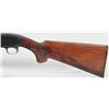 Image 7 : Winchester Model 12 Shotgun 20 Gauge FFL
