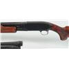 Image 8 : Winchester Model 12 Shotgun 20 Gauge FFL