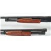 Image 9 : Winchester Model 12 Shotgun 20 Gauge FFL