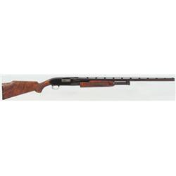 Winchester Model 12 Shotgun 12 Ga FFL