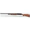 Image 6 : Winchester Model 12 Shotgun 12 Ga FFL