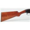 Image 2 : Winchester Model 1912 Shotgun 20 Gauge FFL