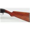 Image 8 : Winchester Model 1912 Shotgun 20 Gauge FFL