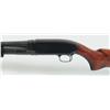 Image 10 : Winchester Model 12 Shotgun 20 Gauge FFL