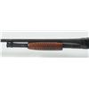 Image 11 : Winchester Model 12 Shotgun 20 Gauge FFL