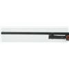 Image 12 : Winchester Model 12 Shotgun 20 Gauge FFL
