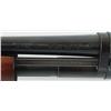 Image 13 : Winchester Model 12 Shotgun 20 Gauge FFL