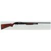 Image 1 : Winchester Model 12 Shotgun 20 Gauge FFL