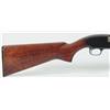 Image 2 : Winchester Model 12 Shotgun 20 Gauge FFL