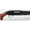 Image 3 : Winchester Model 12 Shotgun 20 Gauge FFL